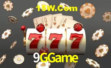 9GGame - Pagamento PIX Instantâneo