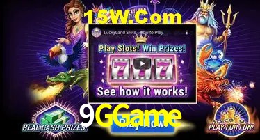 Distribuição de RTP em Jogos de Slot Certificados - Análise de 10.000+ Jogos