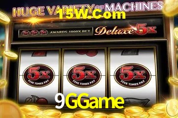 9GGame - Customer Support