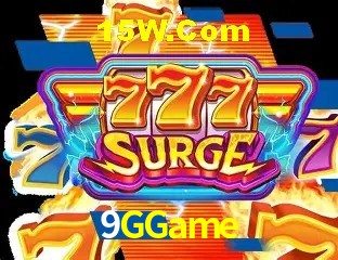 9GGame - Winners Celebration
